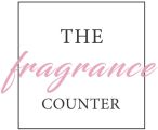 Thefragrancecounter